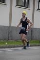 Maratona 2013 - Trobaso - Omar Grossi - 057